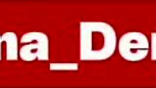 3D hentai animation depicting hardcore anal fucking in American xnxx porn gaming video