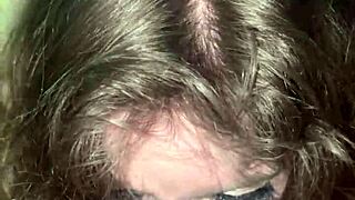 Little Guy Swallowed Whole By Babe