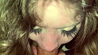 Little Guy Swallowed Whole By Babe