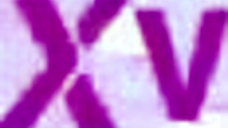 Stevie moon blow job foot job & facial