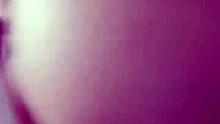 Papiochox8 Delivers An Exciting Performance With Her Talents