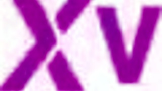 Stevie moon blow job foot job & facial