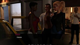 Jessica Oneil's Hard News 93: Detailed Report On Key Stories