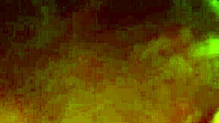 Rocky Tajauta's Face Buried Deep in Ass for Intense Rimjob