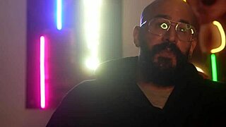 Hot Ebony Babe With Beautiful Natural Body And Pink Pussy Gets Face Fucked And Takes The Cock Of Her Brother In Law