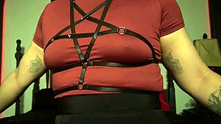 Joi Pet Play Domination Pov