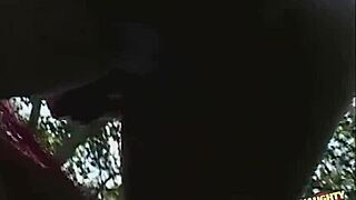 Alicia rhodes in anal doggy and cowgirl.