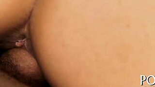 pornstar natasha nice bent over for doggystyle fucking