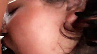 my mother-in-law wants to suck my dick?