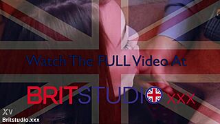 Naughty Student Blows Her Teacher In College Costume Party With Cum Swapping And Deepthroat Orgasm