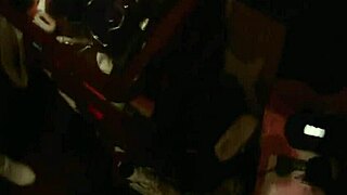 Horny Perv Bonks A Girl On Web Camera