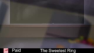 the sweetest ring part04
