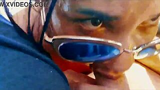 olha o que rolou na carona com motorista de app