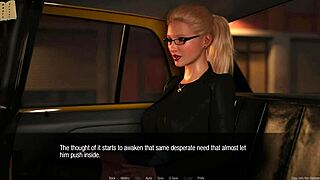 Jessica Oneil's Hard News 93: Detailed Report On Key Stories