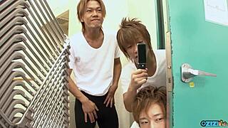 i love watching this sexy ballerina posing naked