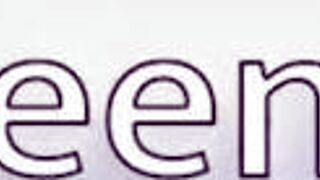 Naughty college student blowjob teen 18+ sucks cock until he cums