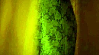 Beautiful Asian Babe Dances Elegantly In Glamour Striptease Setting