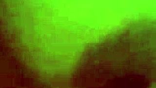 Chudai bhabhi ki with cunilingus and pussy licking