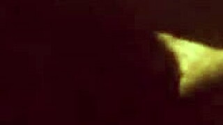 Chudai bhabhi ki with cunilingus and pussy licking