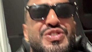 i love fucking her pink pussy - full on red