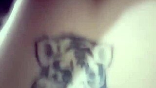 Papiochox8 Delivers An Exciting Performance With Her Talents