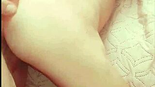 amateur rough casting