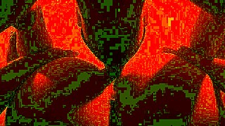 Pretty Young Woman Uses Clit Licker Toy On Wet Pussy Lips