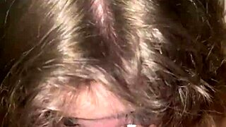 Little Guy Swallowed Whole By Babe