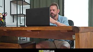 make me a mommy with big cock creampie