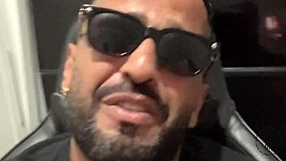 i love fucking her pink pussy - full on red