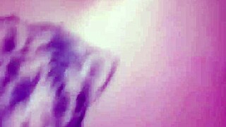 Papiochox8 Delivers An Exciting Performance With Her Talents