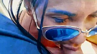 olha o que rolou na carona com motorista de app