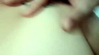 Papiochox8 Delivers An Exciting Performance With Her Talents