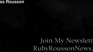 Unscripted Erotica Premature Ejaculation Counseling Roleplay Climax