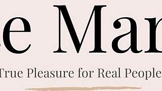 couple shares slow handjob kisses leading to deep creampie missionary