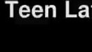 Ivanna James Teases Monster Double Penetration