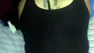 This Latina Prostitute Will Drain Your Balls Dry Tonight!