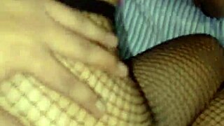 what a tasty cock suck sis-in-law gives then i pound her doggystyle