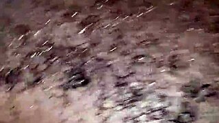 homemade squirting queen pussy takes huge monster cock bed fuck