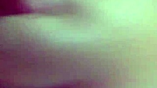 BIG ASS TITS ON DISPLAY