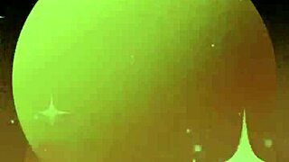 jerk off lick my huge tits nipples saliva