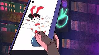 monster cock ravages milf chichi relentlessly