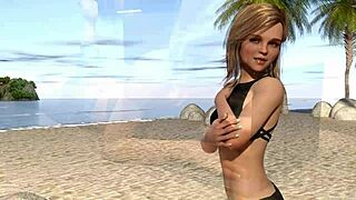 i'm cheating on bf with two black guys double penetrating me ughh