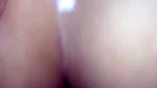 This Latina Prostitute Will Drain Your Balls Dry Tonight!