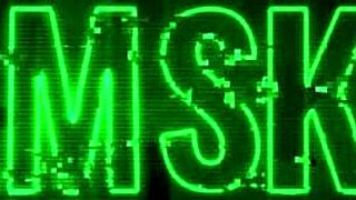 brainiac stepbro aids vina sky homework turns playful morning