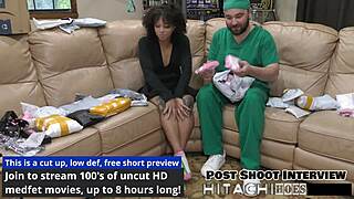 nicole luva skips school hairy pussy solo toy orgasm moan closeup