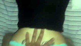 This Latina Prostitute Will Drain Your Balls Dry Tonight!