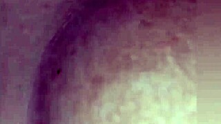 damn she's moaning loud with back-to-back anal orgasms!! 🔥🍑