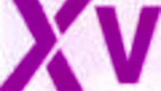 Ivanna James Teases Monster Double Penetration