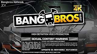 sneaky blonde mil mother-in-law anal fucked showered big ass tits gaping